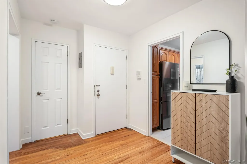 138 Underhill Avenue West Harrison NY 10604