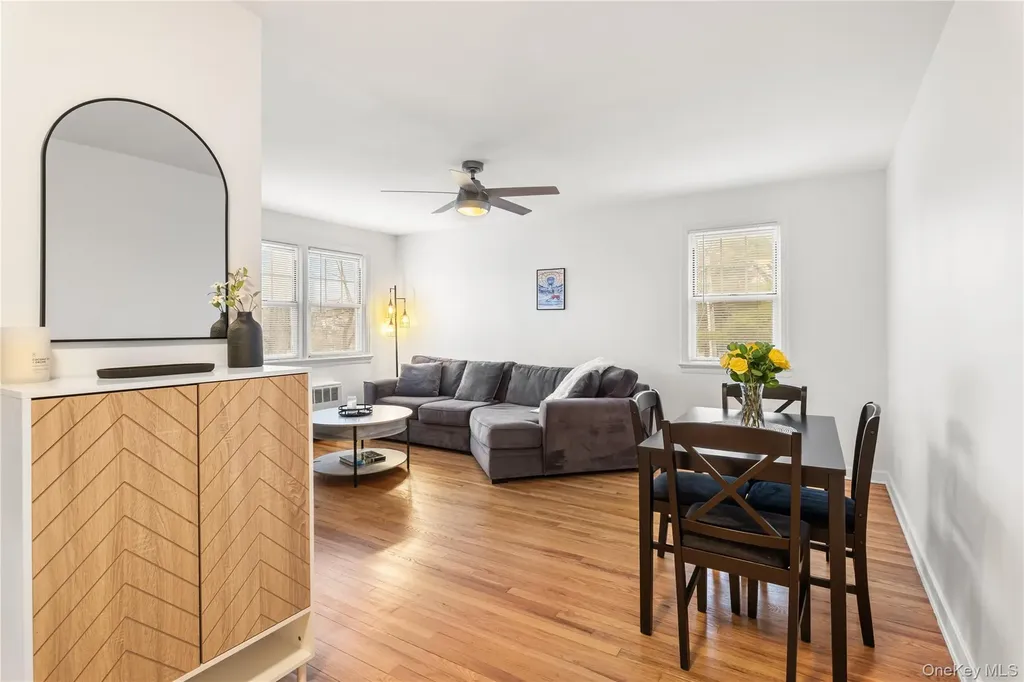 138 Underhill Avenue West Harrison NY 10604