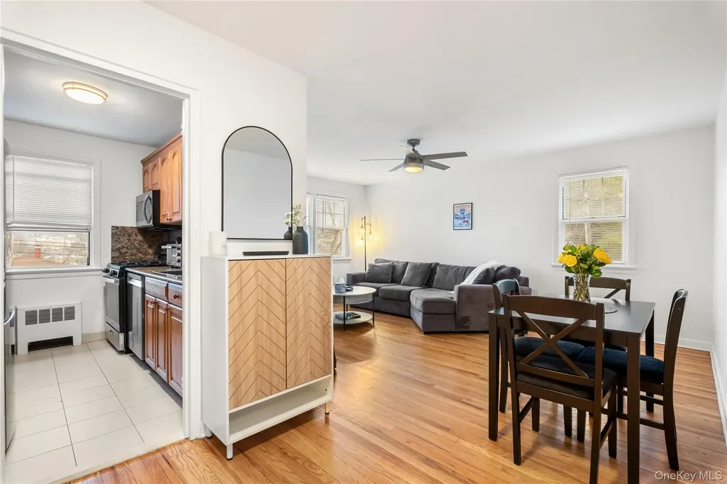 138 Underhill Avenue West Harrison NY 10604