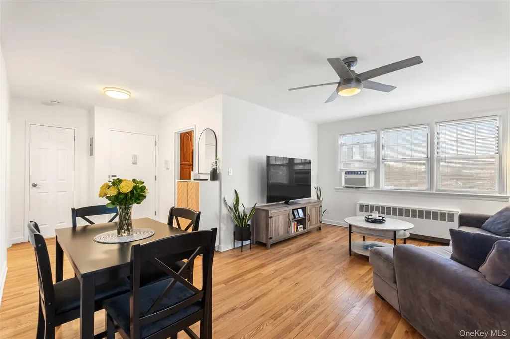 138 Underhill Avenue West Harrison NY 10604