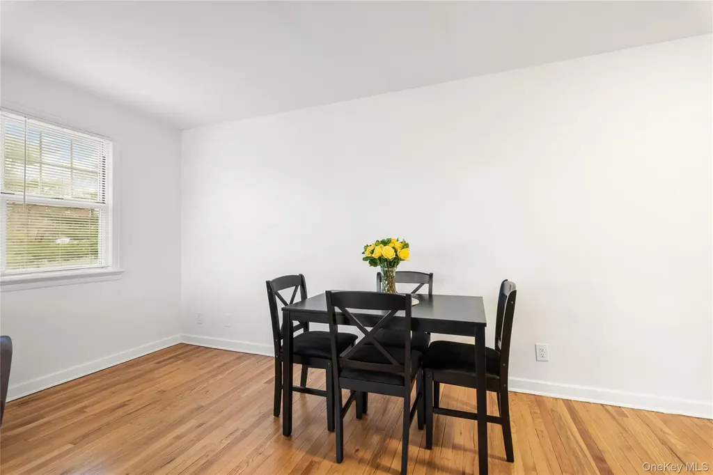 138 Underhill Avenue West Harrison NY 10604