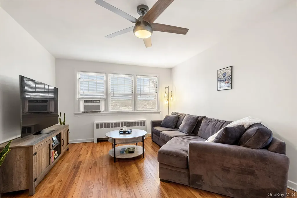 138 Underhill Avenue West Harrison NY 10604