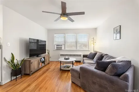 138 Underhill Avenue West Harrison NY 10604
