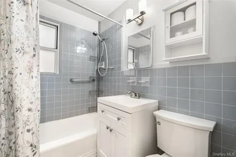 138 Underhill Avenue West Harrison NY 10604