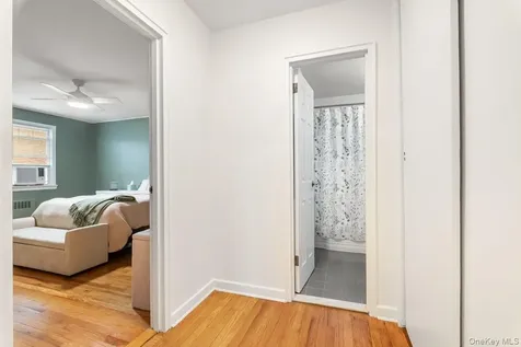138 Underhill Avenue West Harrison NY 10604