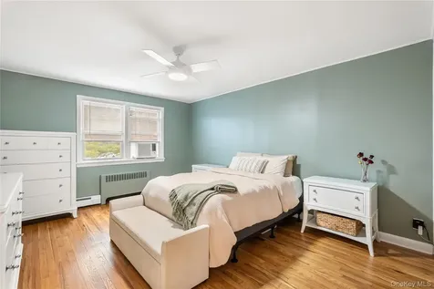 138 Underhill Avenue West Harrison NY 10604