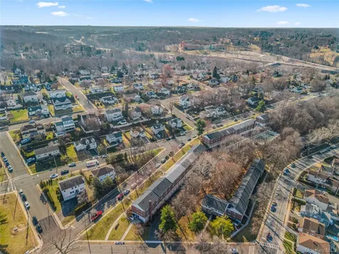 138 Underhill Avenue West Harrison NY 10604