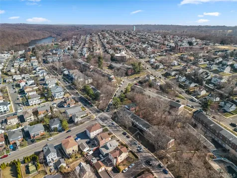 138 Underhill Avenue West Harrison NY 10604