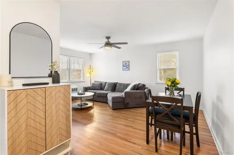 138 Underhill Avenue West Harrison NY 10604