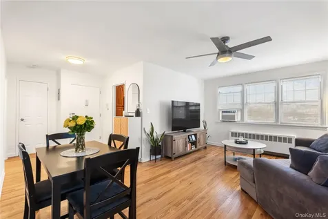 138 Underhill Avenue West Harrison NY 10604