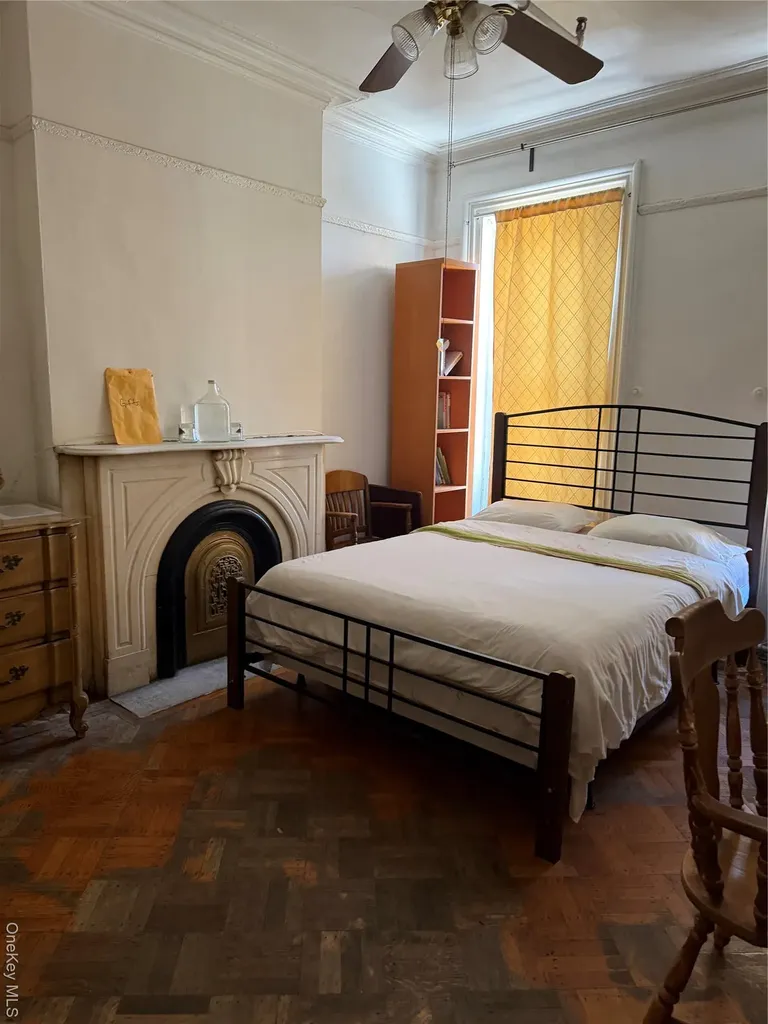 138 Saint James Place Brooklyn NY 11238