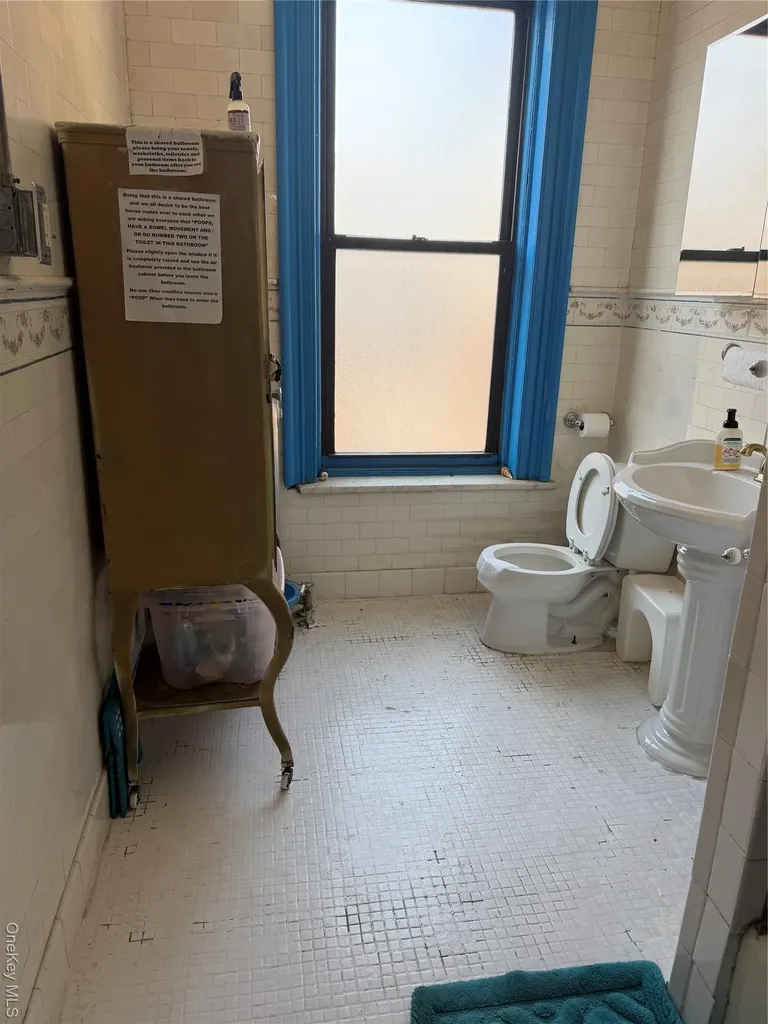 138 Saint James Place Brooklyn NY 11238