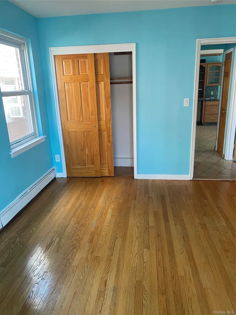 1193 Neill Avenue Bronx NY 10461