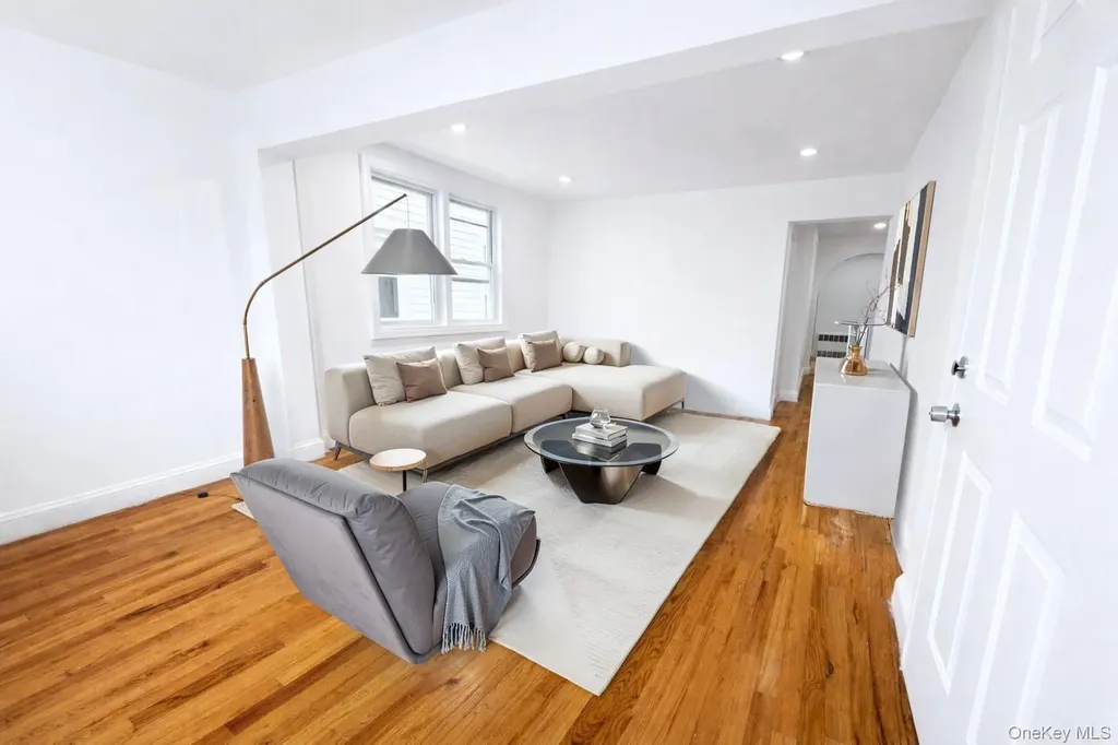 967 E 94th Street Brooklyn NY 11236
