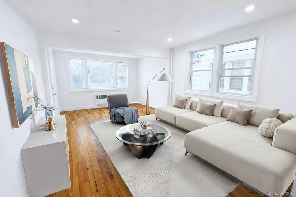 967 E 94th Street Brooklyn NY 11236