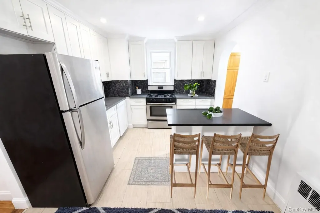 967 E 94th Street Brooklyn NY 11236