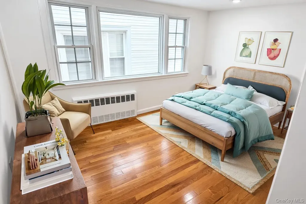 967 E 94th Street Brooklyn NY 11236