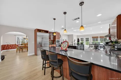 517 Elizabeth Road Yorktown Heights NY 10598