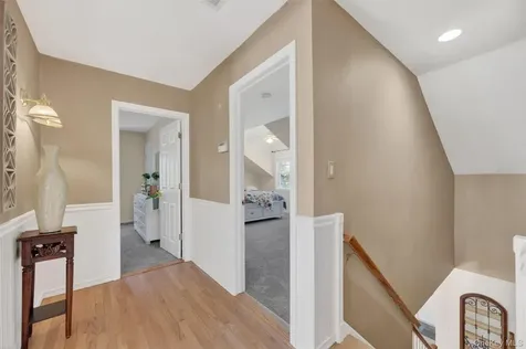 517 Elizabeth Road Yorktown Heights NY 10598