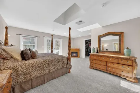 517 Elizabeth Road Yorktown Heights NY 10598