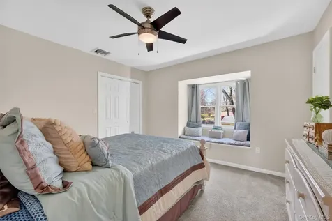 517 Elizabeth Road Yorktown Heights NY 10598