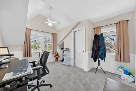 517 Elizabeth Road Yorktown Heights NY 10598