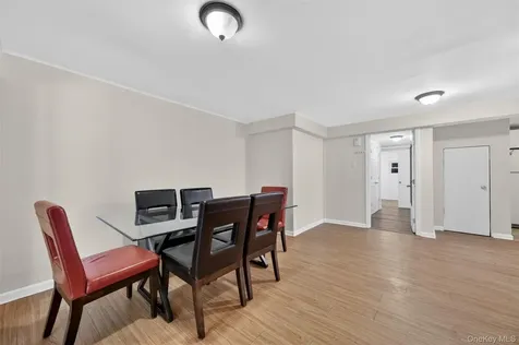 517 Elizabeth Road Yorktown Heights NY 10598