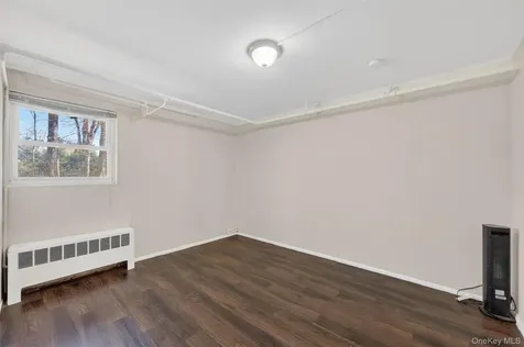 517 Elizabeth Road Yorktown Heights NY 10598