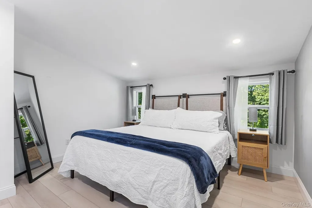 35 Lake Trail Carmel NY 10512