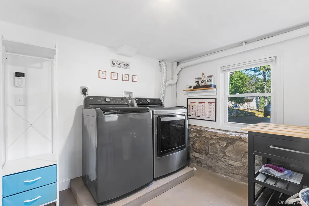 35 Lake Trail Carmel NY 10512