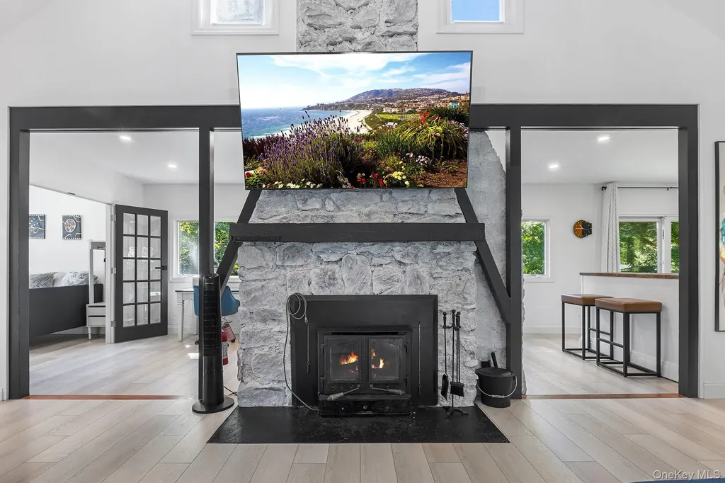 35 Lake Trail Carmel NY 10512