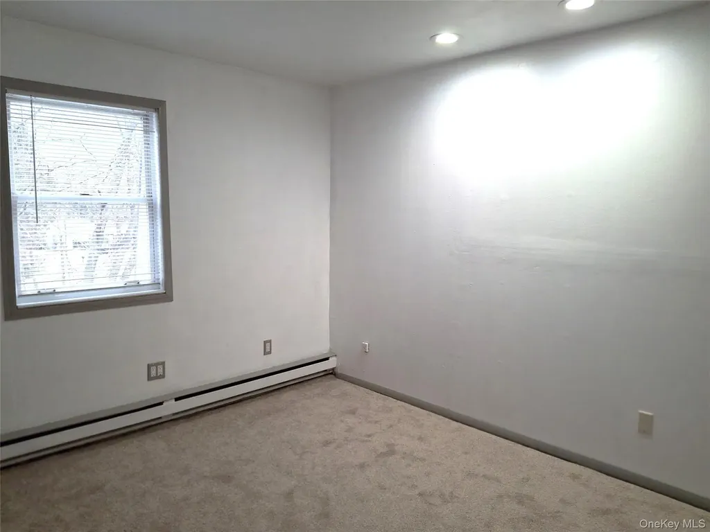 18 White Gate Drive Wappingers Falls NY 12590