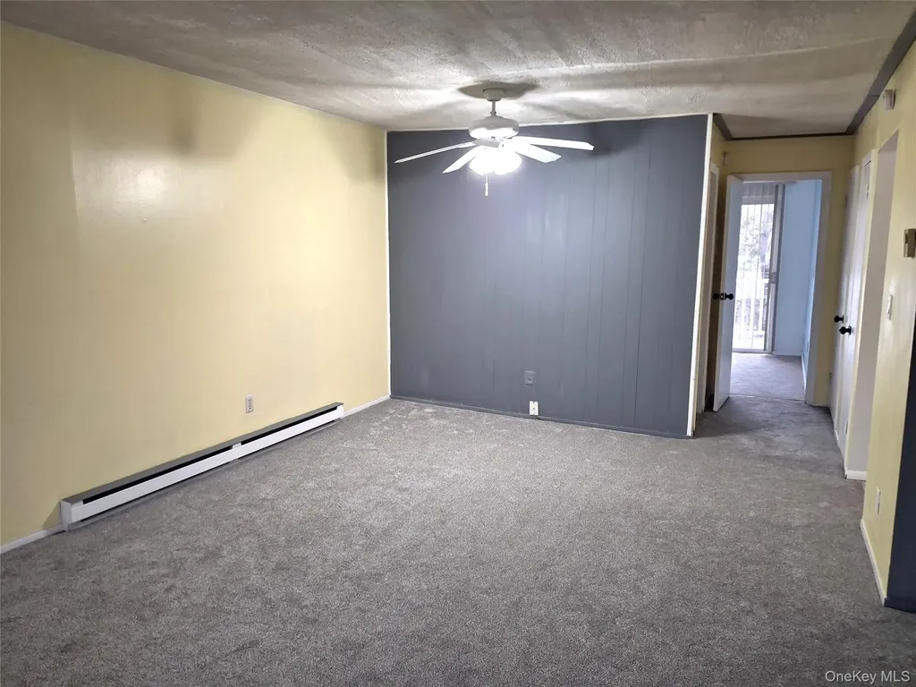 18 White Gate Drive Wappingers Falls NY 12590