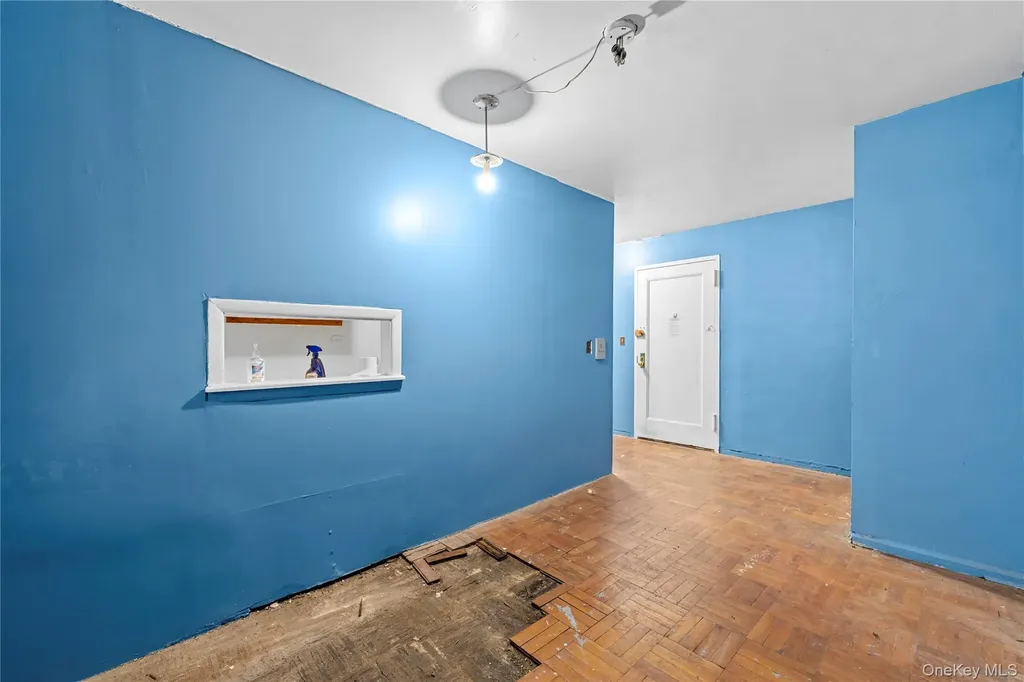 1010 Sherman Avenue Bronx NY 10456
