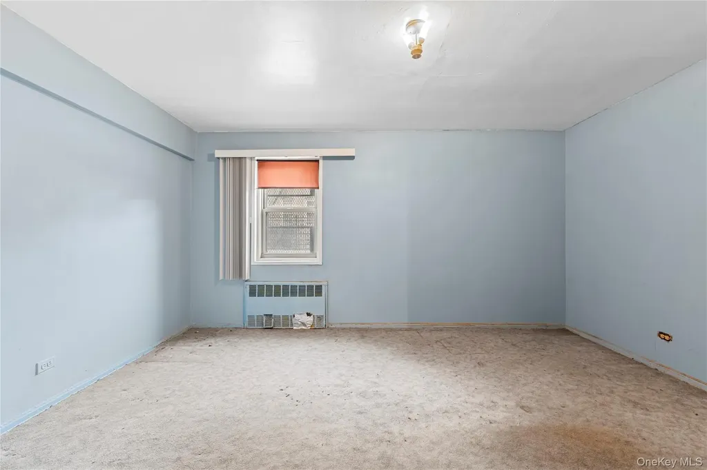 1010 Sherman Avenue Bronx NY 10456