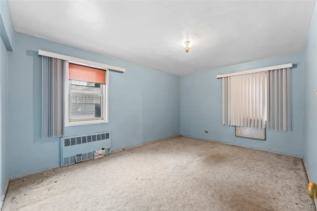 1010 Sherman Avenue Bronx NY 10456