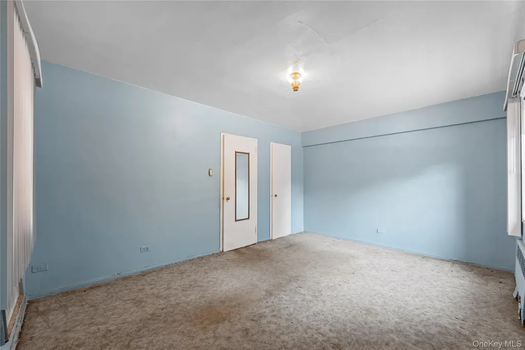1010 Sherman Avenue Bronx NY 10456