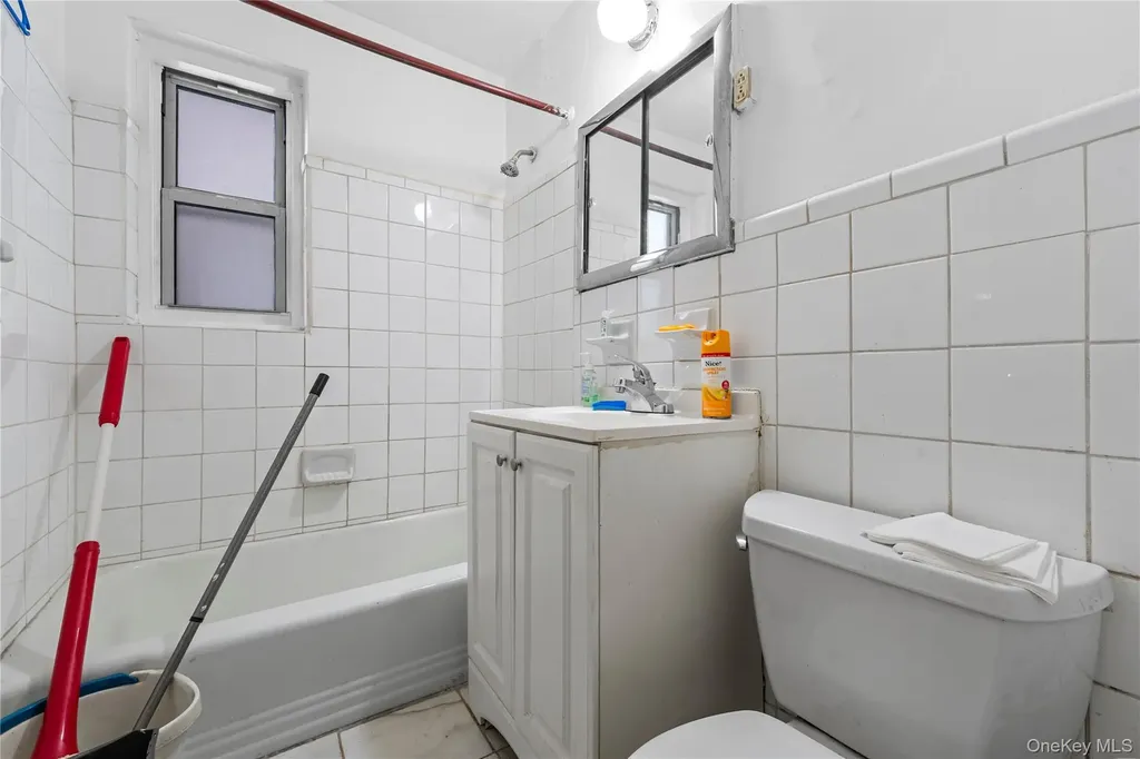1010 Sherman Avenue Bronx NY 10456