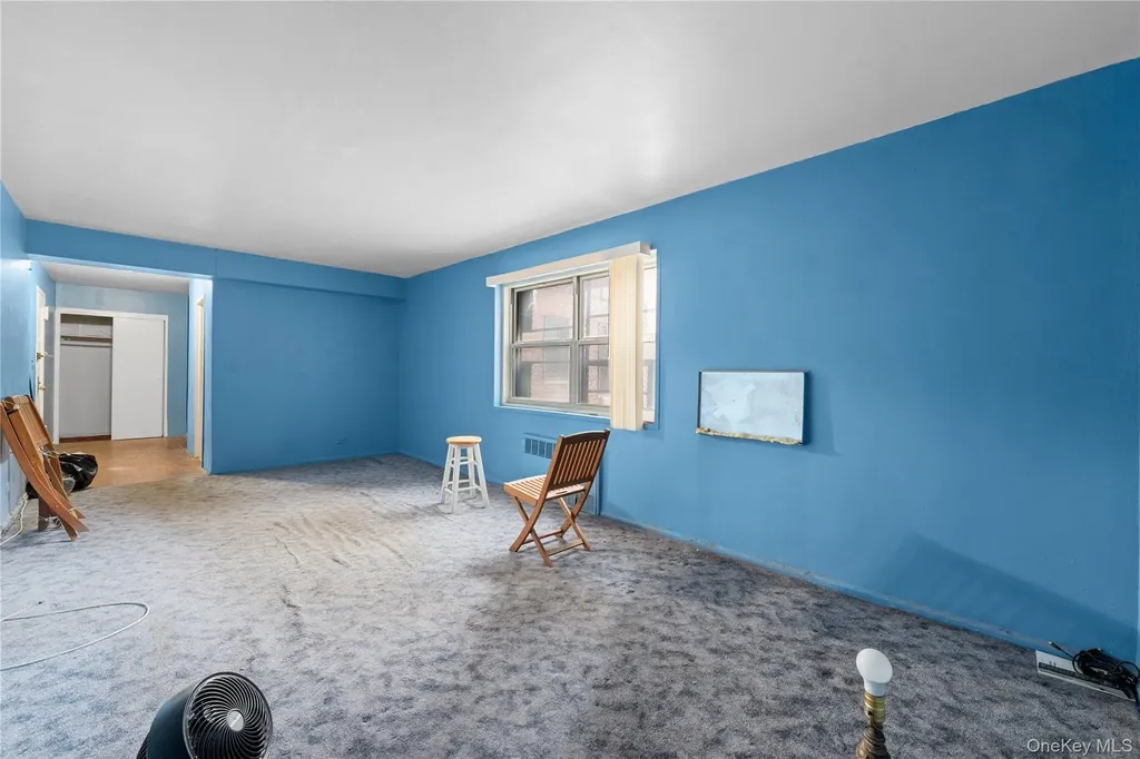 1010 Sherman Avenue Bronx NY 10456