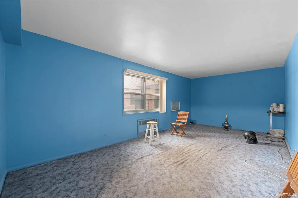 1010 Sherman Avenue Bronx NY 10456