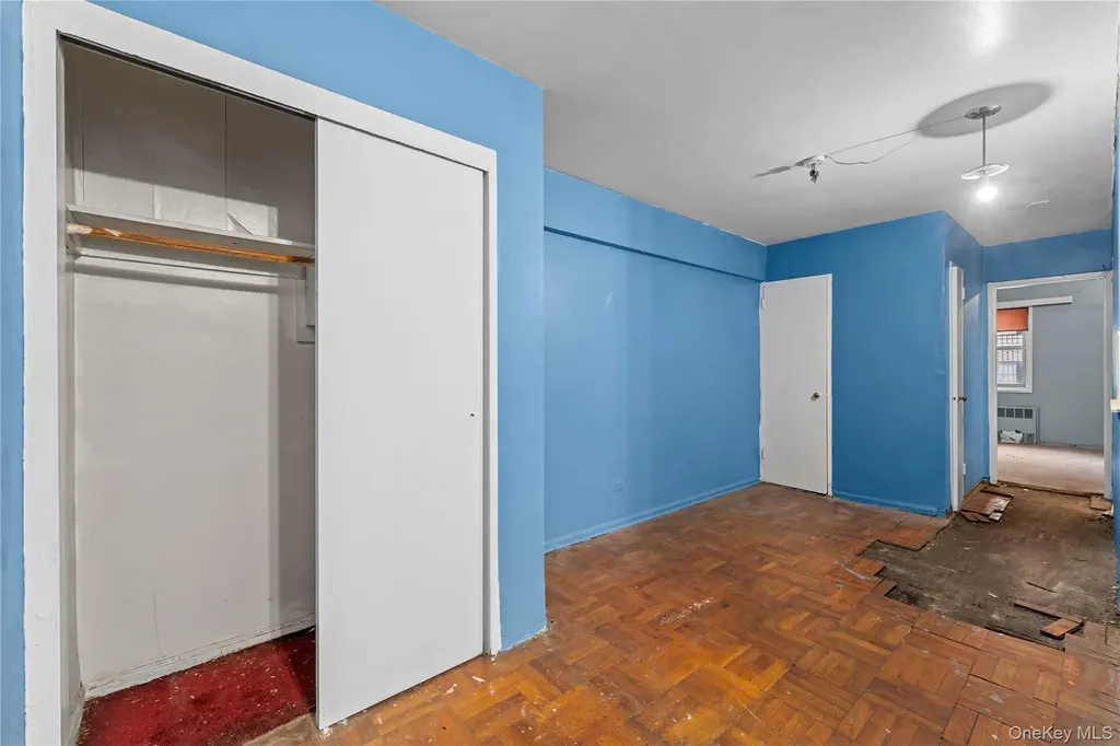 1010 Sherman Avenue Bronx NY 10456