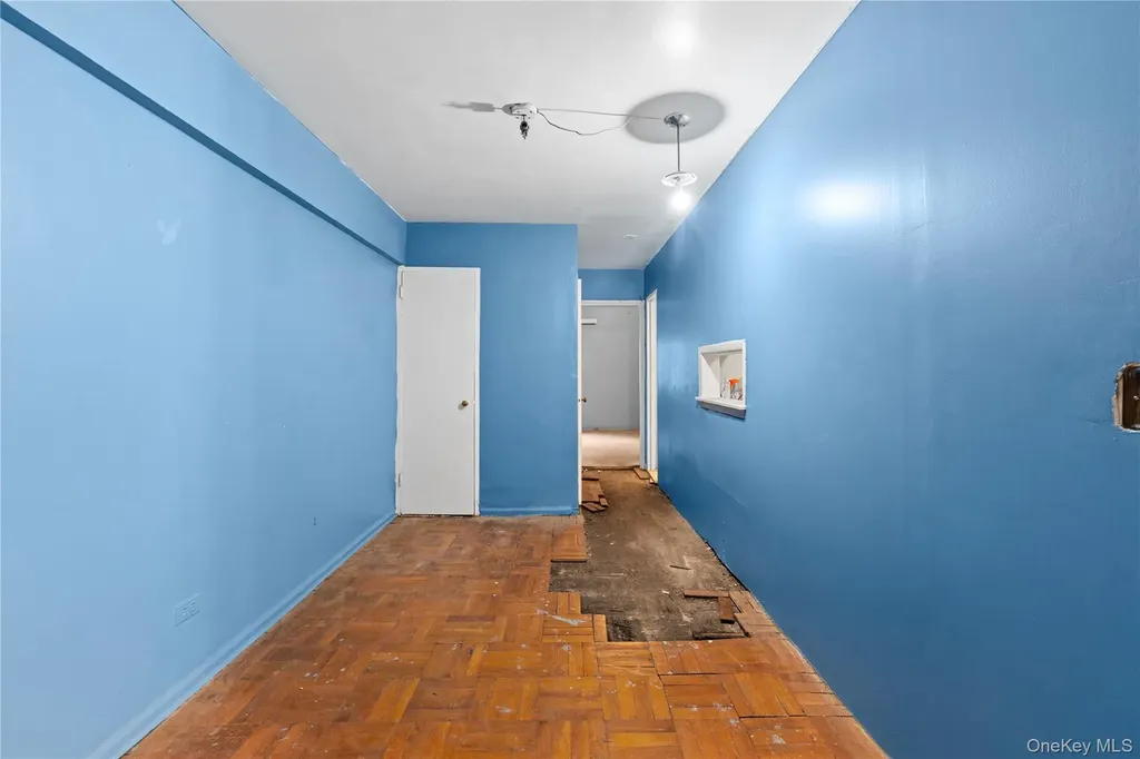 1010 Sherman Avenue Bronx NY 10456
