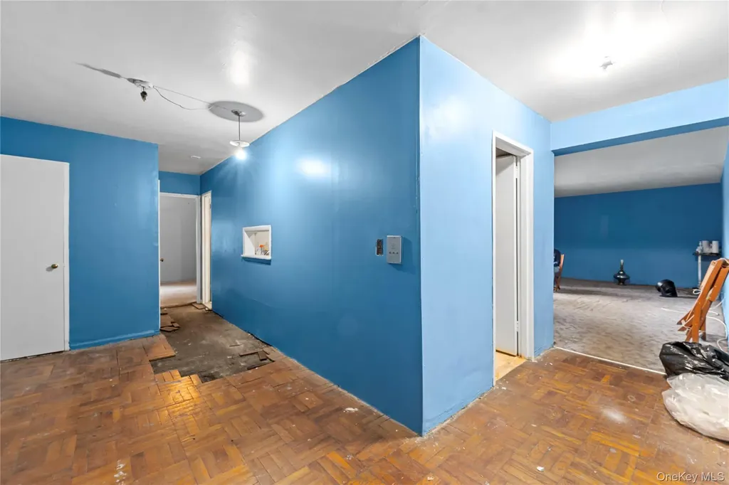 1010 Sherman Avenue Bronx NY 10456