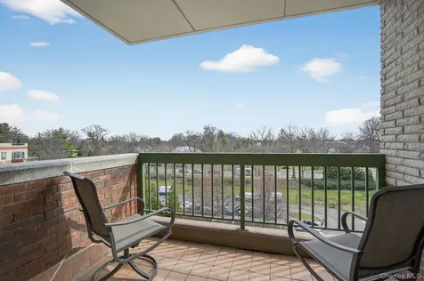 100 Hilton Avenue Garden City NY 11530