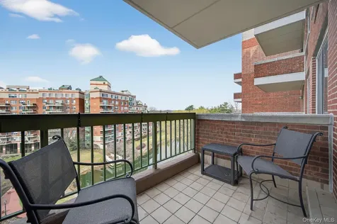 100 Hilton Avenue Garden City NY 11530