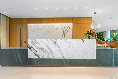 100 Hilton Avenue Garden City NY 11530