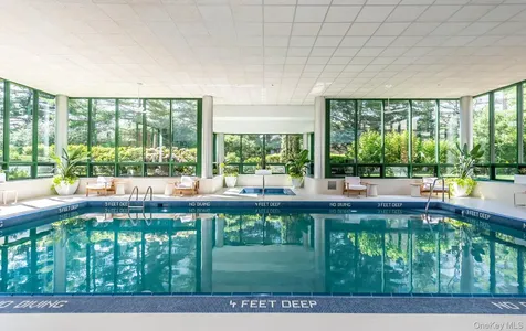 100 Hilton Avenue Garden City NY 11530