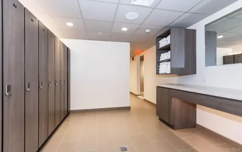 100 Hilton Avenue Garden City NY 11530