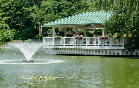 100 Hilton Avenue Garden City NY 11530