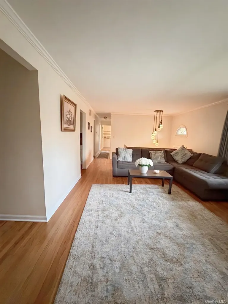 16 S Monsey Road Monsey NY 10952